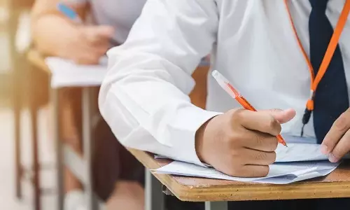 പത്താം ക്ലാസ് വാർഷിക പരീക്ഷ രണ്ടുതവണ; അടിമുടി മാറ്റത്തിനൊരുങ്ങി സിബിഎസ്ഇ