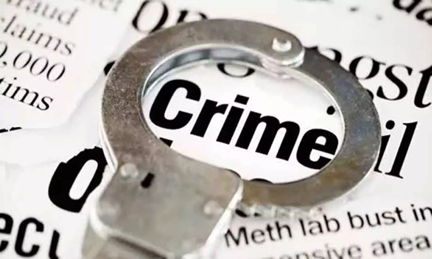 15 വർഷം മുമ്പ് സഹോദരിയെ കളിയാക്കിയത് മദ്യലഹരിയിൽ ഓർമ്മവന്നു;  54 കാരന്റെ തല ഭിത്തിയിലിടിച്ച് കൊന്നു