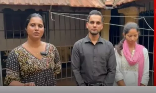 love jihad love jihad