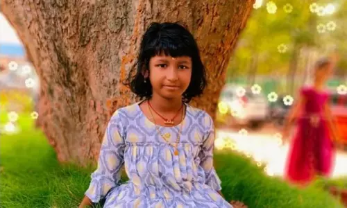 Deekshitha Deekshitha