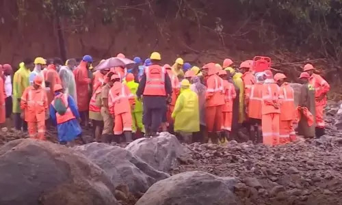 chooralmala chooralmala