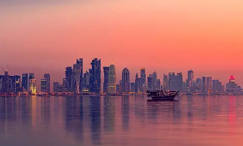 Qatar announces private sector working hours during Ramadan