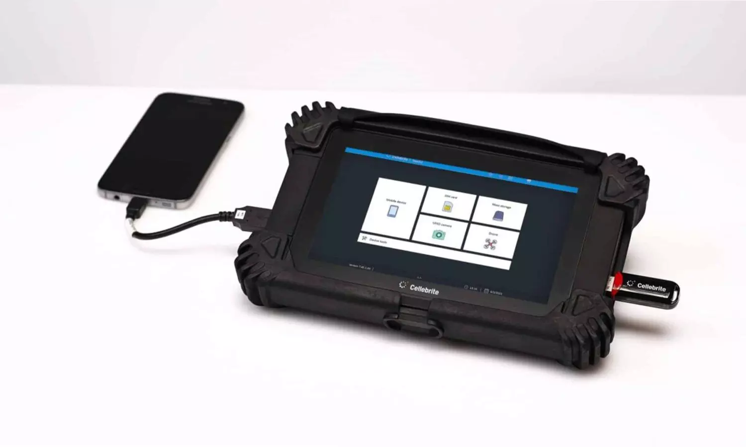 ചാര സോഫ്റ്റ്വെയർ ഉപയോഗിച്ച് വിവരങ്ങൾ ചോർത്തിയെന്ന് ആരോപണം; സെർബിയയിൽ സേവനം ഭാഗികമായി അവസാനിപ്പിച്ച് ഇസ്രായേലി കമ്പനി ചാര സോഫ്റ്റ്വെയർ ഉപയോഗിച്ച് വിവരങ്ങൾ ചോർത്തിയെന്ന് ആരോപണം; സെർബിയയിൽ സേവനം ഭാഗികമായി അവസാനിപ്പിച്ച് ഇസ്രായേലി കമ്പനി