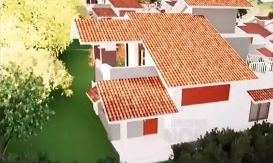 mundakkai township mundakkai township