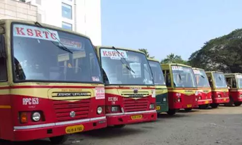 ksrtc