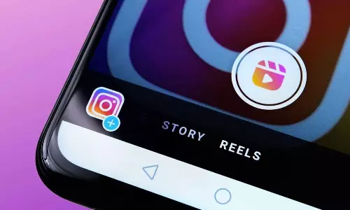 Instagram May Launch Reels As Separate App: Report