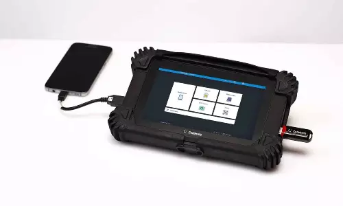 ചാര സോഫ്റ്റ്‌വെയർ ഉപയോഗിച്ച് വിവരങ്ങൾ ചോർത്തിയെന്ന് ആരോപണം; സെർബിയയിൽ സേവനം ഭാഗികമായി അവസാനിപ്പിച്ച് ഇസ്രായേലി കമ്പനി