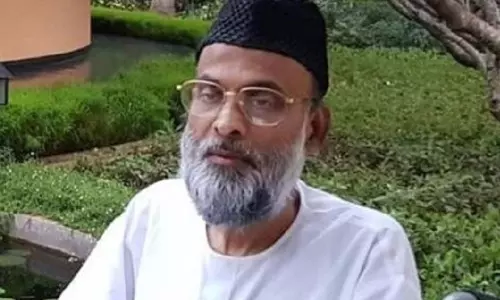 abdulnasarmadanii hospitalized