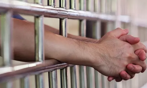 The government will release 4000 prisoners in the UAE before Ramadan