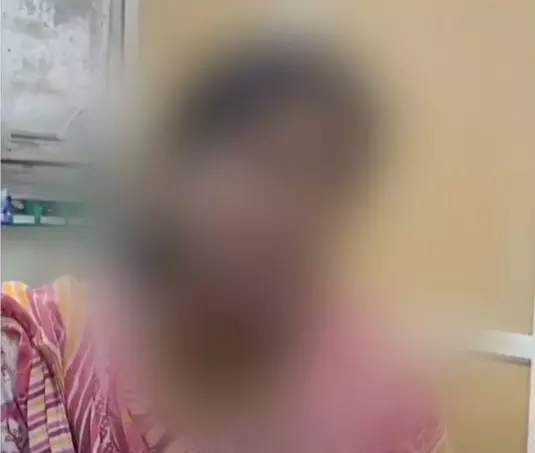 ലൈംഗികച്ചുവയോടെ പല തവണ സംസാരിച്ചു; പ്രജിത്തിനെതിരെ ഗുരുതര ആരോപണവുമായി വയനാട് കലക്ടറേറ്റിലെ ജീവനക്കാരി ലൈംഗികച്ചുവയോടെ പല തവണ സംസാരിച്ചു; പ്രജിത്തിനെതിരെ ഗുരുതര ആരോപണവുമായി വയനാട് കലക്ടറേറ്റിലെ ജീവനക്കാരി