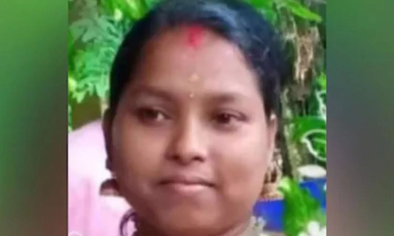 കോഴിക്കോട് അമീബിക് മസ്തിഷ്ക ജ്വരം ബാധിച്ച് യുവതി മരിച്ചു