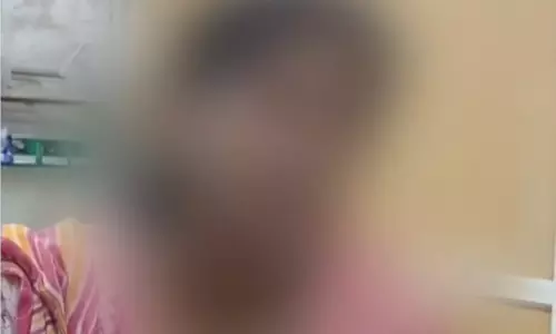 ലൈംഗികച്ചുവയോടെ പല തവണ സംസാരിച്ചു;  പ്രജിത്തിനെതിരെ ഗുരുതര ആരോപണവുമായി വയനാട് കലക്ടറേറ്റിലെ ജീവനക്കാരി