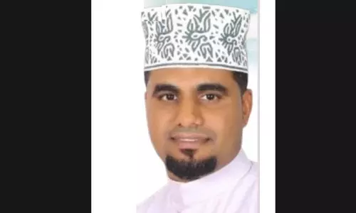 സൗദി എസ്.ഐ.സി നാഷണൽ വിഖായ ചെയർമാൻ ഷംസുദ്ദീൻ തങ്ങൾ നിര്യാതനായി സൗദി എസ്.ഐ.സി നാഷണൽ വിഖായ ചെയർമാൻ ഷംസുദ്ദീൻ തങ്ങൾ നിര്യാതനായി