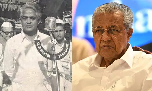 ഗുജറാത്ത് കലാപത്തിൽ കൊല്ലപ്പെട്ട മുൻ കോണ്ഗ്രസ് എംപി ഇഹ്സാൻ ജാഫ്രിക്ക് സ്മരണാഞ്ജലി അർപ്പിച്ച് മുഖ്യമന്ത്രി ഗുജറാത്ത് കലാപത്തിൽ കൊല്ലപ്പെട്ട മുൻ കോണ്ഗ്രസ് എംപി ഇഹ്സാൻ ജാഫ്രിക്ക് സ്മരണാഞ്ജലി അർപ്പിച്ച് മുഖ്യമന്ത്രി