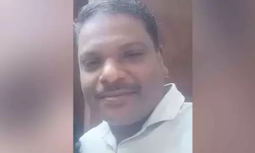 പരാതിക്കാരിയെ ലൈംഗികബന്ധത്തിന് ക്ഷണിച്ചു, കൈക്കൂലിയായി മദ്യം; കോട്ടയത്ത് എഎസ്‌ഐ പിടിയിൽ