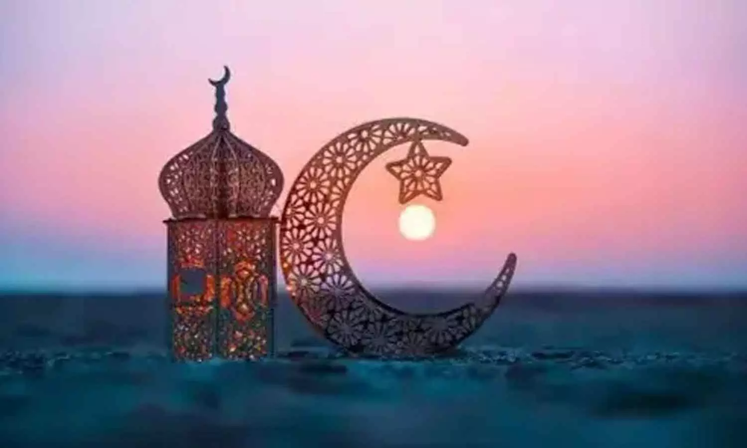 മാസപ്പിറ കണ്ടു; കേരളത്തിൽ നാളെ റമദാൻ ഒന്ന്