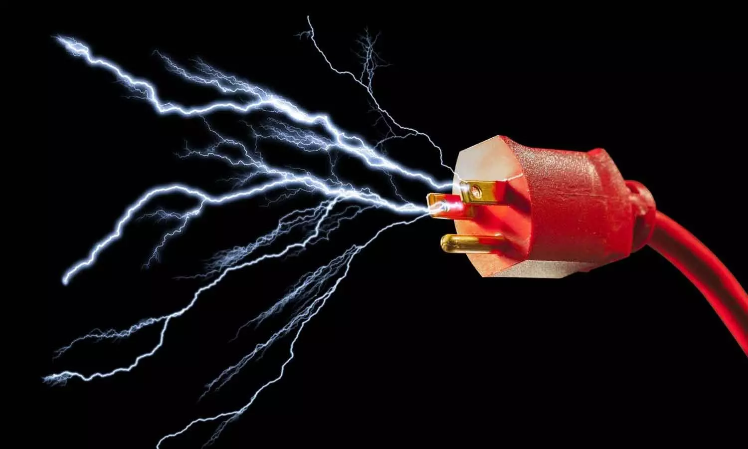 Four people died of shock in Kanyakumari Four people died of shock in Kanyakumari