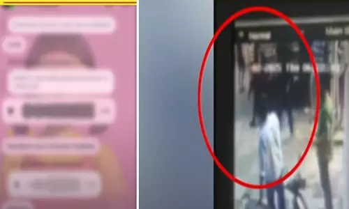 school gang clash school gang clash