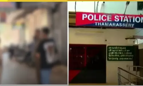 school gang clash school gang clash