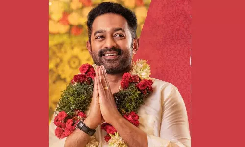 abhyanthara kutavaali, asif ali