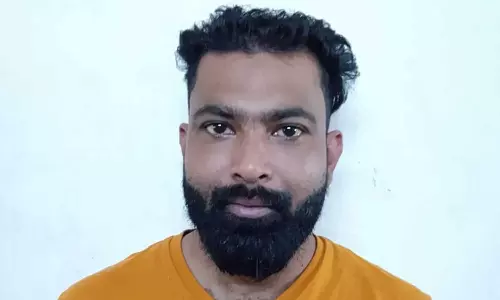 vlogger junaid vlogger junaid