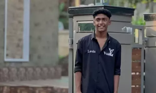 സഹപാഠികളുടെ ആക്രമണത്തിൽ ഷഹബാസിന്റെ തലയോട്ടി തകർന്നു; പോസ്റ്റ്മോർട്ടം റിപ്പോർട്ട് പുറത്ത്