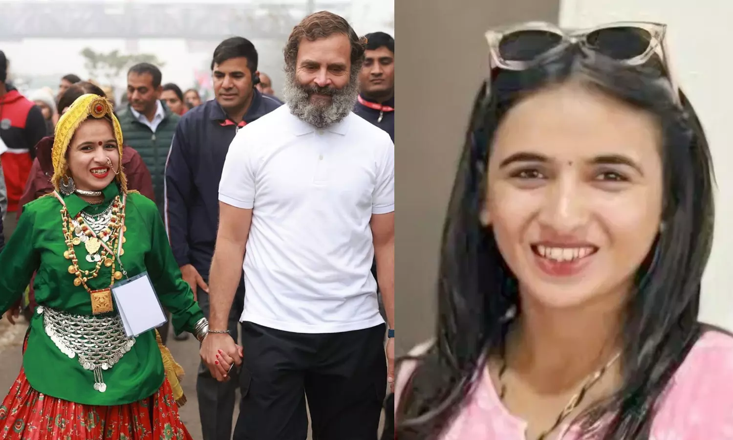 crime news,himani narwal,murder