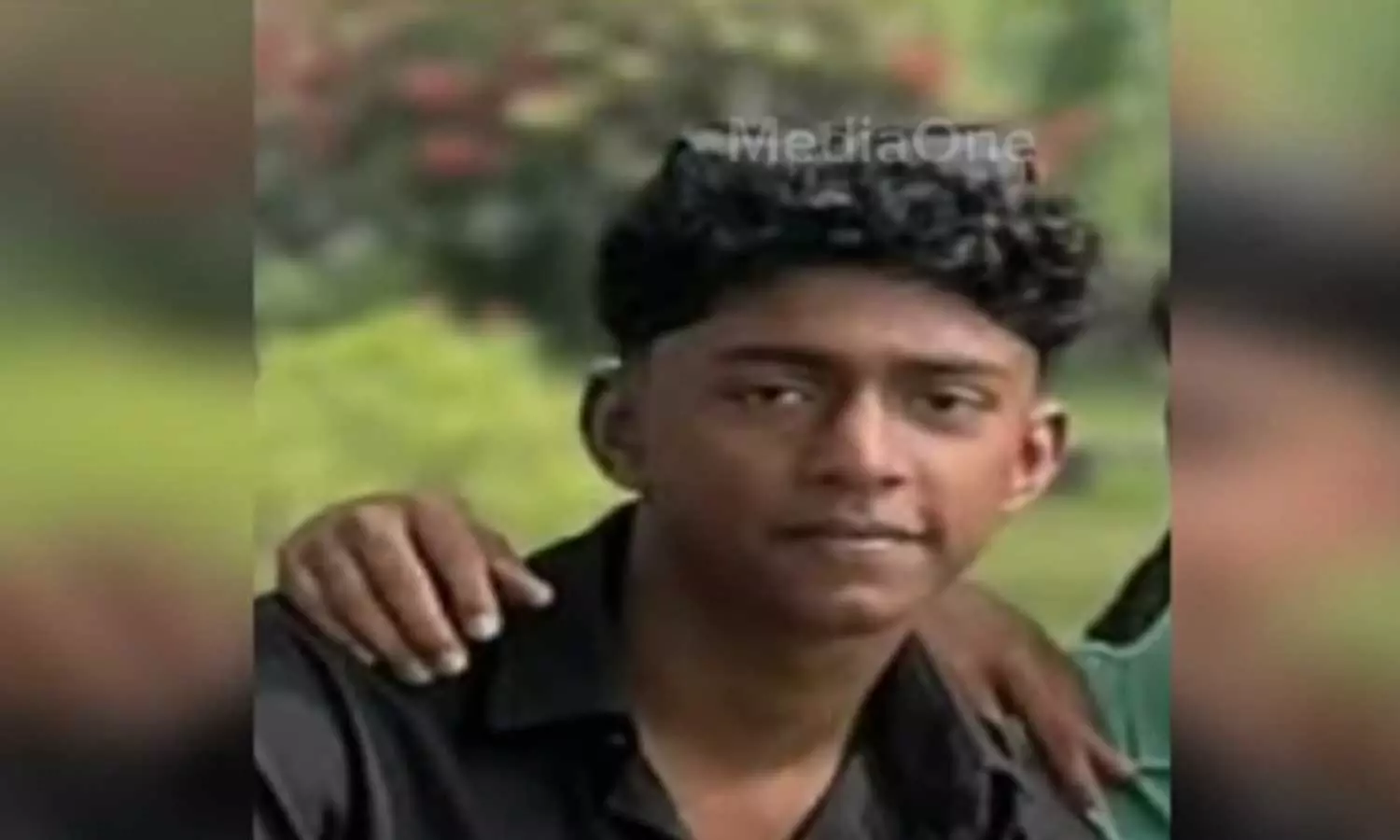 ഷഹബാസ് വധം: കുറ്റക്കാരായ വിദ്യാർഥികളുടെ പരീക്ഷ കേന്ദ്രം മാറ്റി