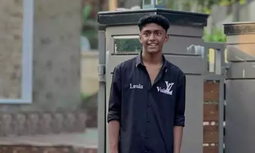 ഷഹബാസ് വധക്കേസ്: മറ്റാർക്കെങ്കിലും പങ്കുണ്ടോയെന്ന് അന്വേഷിക്കും, കൂടുതൽ പേരുടെ മൊഴി ശേഖരിക്കാൻ പൊലീസ് ഷഹബാസ് വധക്കേസ്: മറ്റാർക്കെങ്കിലും പങ്കുണ്ടോയെന്ന് അന്വേഷിക്കും, കൂടുതൽ പേരുടെ മൊഴി ശേഖരിക്കാൻ പൊലീസ്