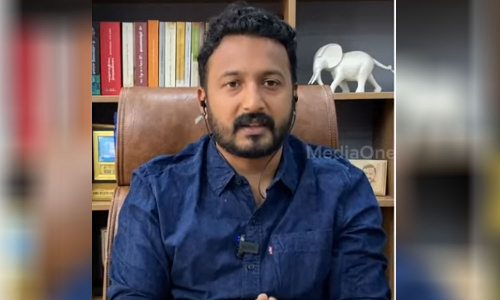 NoToDrugs,NoToViolence, mediaone liveathone