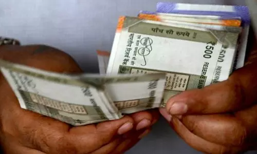 അനർഹമായി ക്ഷേമപെന്‍ഷന്‍ കൈപ്പറ്റിയ സർക്കാർ ജീവനക്കാരുടെ പേരുവിവരം പുറത്ത്