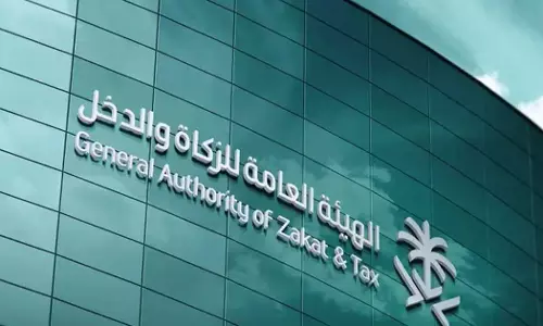 സൗദിയില്‍ വാണിജ്യ സ്ഥാപനങ്ങളുടെ ബില്ലുകള്‍ സകാത്ത് ആന്റ് ടാക്സ് അതോറിറ്റിയുടെ  ഇ-ബില്ലിംഗ് സംവിധാനവുമായി ബന്ധിപ്പിക്കുന്ന പ്രക്രിയ പൂര്‍ത്തീകരണത്തിലേക്ക്