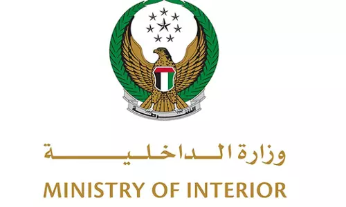 വിദ്യാർഥികൾക്കിടയിലെ ലഹരി ഉപയോഗത്തിനെതിരെ കർശന നടപടിയുമായി യുഎഇ ആഭ്യന്തര വകുപ്പ്