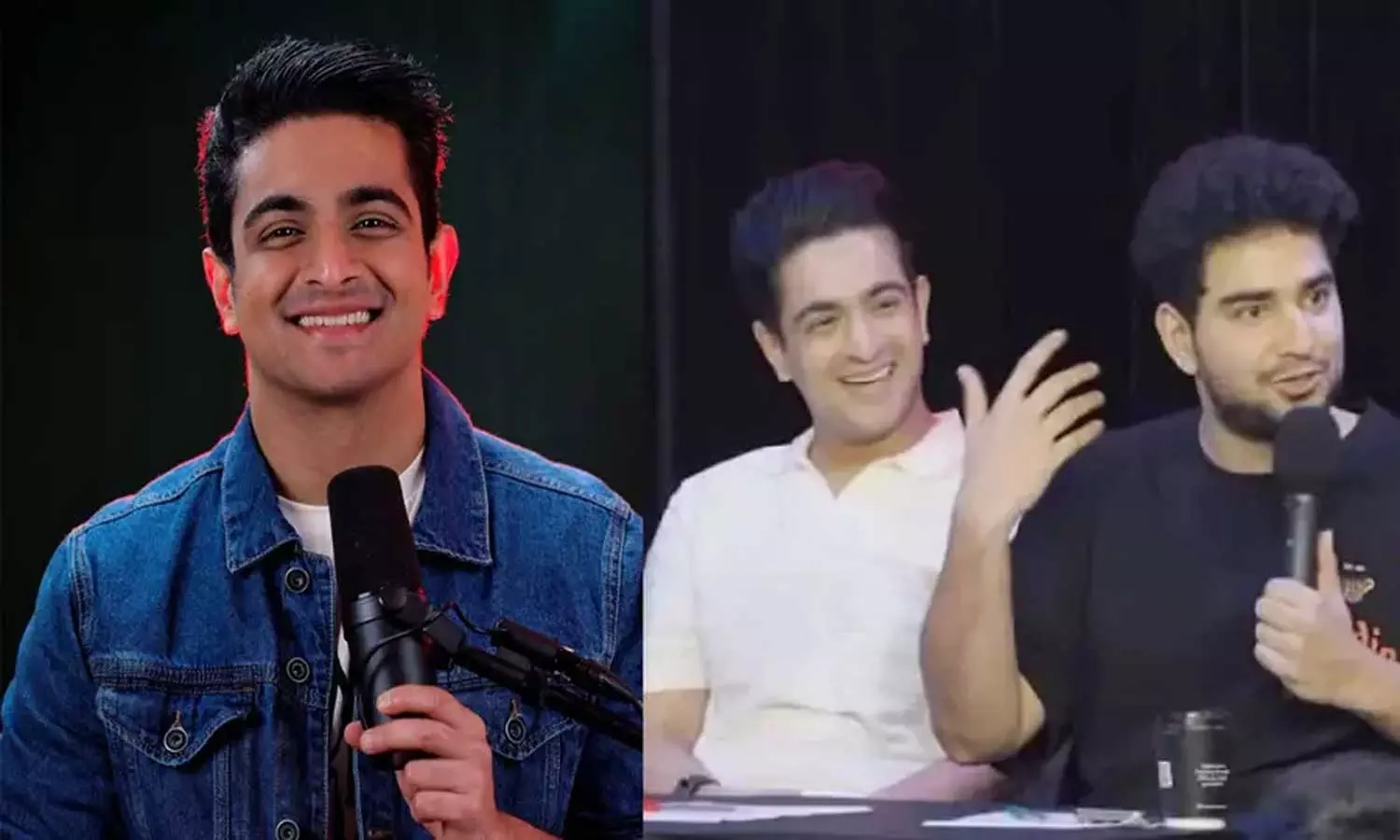 അശ്ലീല പരാമർശ വിവാദം: രൺവീർ അലഹബാദിയക്ക് യൂട്യൂബ് ഷോകൾ പുനരാരംഭിക്കാൻ അനുമതി നൽകി സുപ്രീംകോടതി