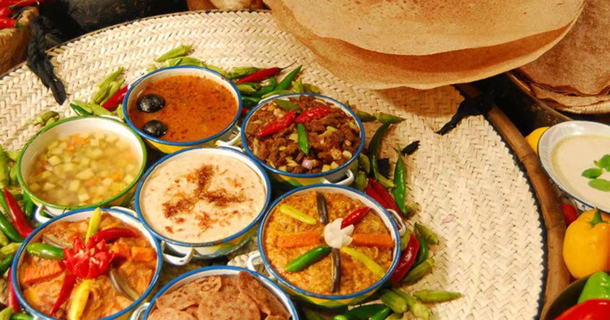 റമദാന്റെ ഭാഗമായി സൗദിയിൽ ദേശീയ ഭക്ഷ്യസുരക്ഷാ ക്യാമ്പയിൻ ആരംഭിച്ചു