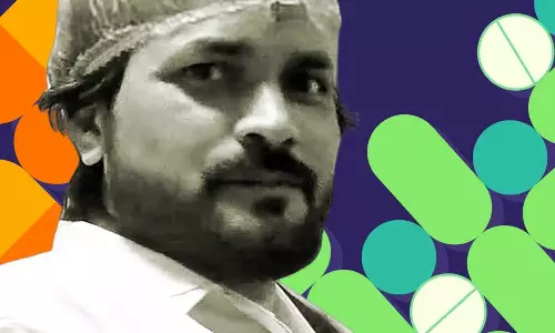 മെയ്ക് ഇൻ ഇന്ത്യ: ആഫ്രിക്കയിലേക്ക് ലഹരി കടത്ത്