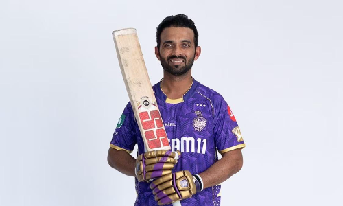 ajinkya rahane ajinkya rahane