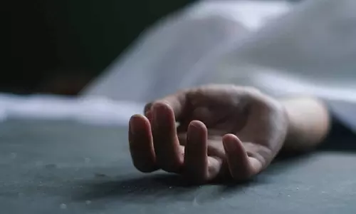 വടകര വില്യാപ്പള്ളിയിൽ പ്ലസ് ടു വിദ്യാർത്ഥിനി മരിച്ച നിലയിൽ