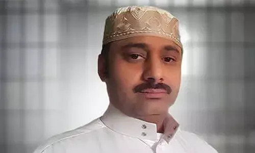 Abdurahims case file sent from the governorate to various departments