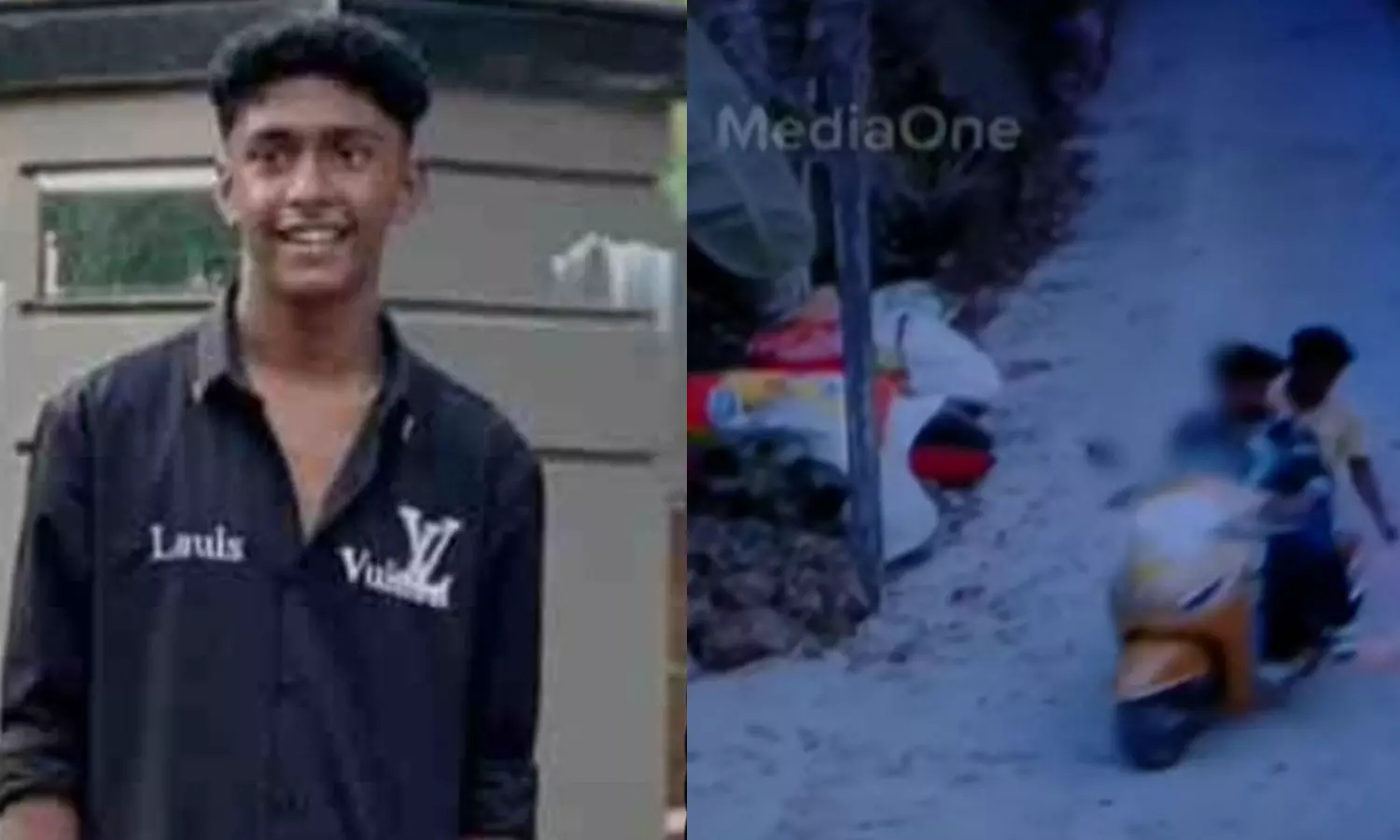 Shahbas murder case,arrest,breaking news malayalam,kerala,latest malayalam news,thamarassery murder Shahbas murder case,arrest,breaking news malayalam,kerala,latest malayalam news,thamarassery murder