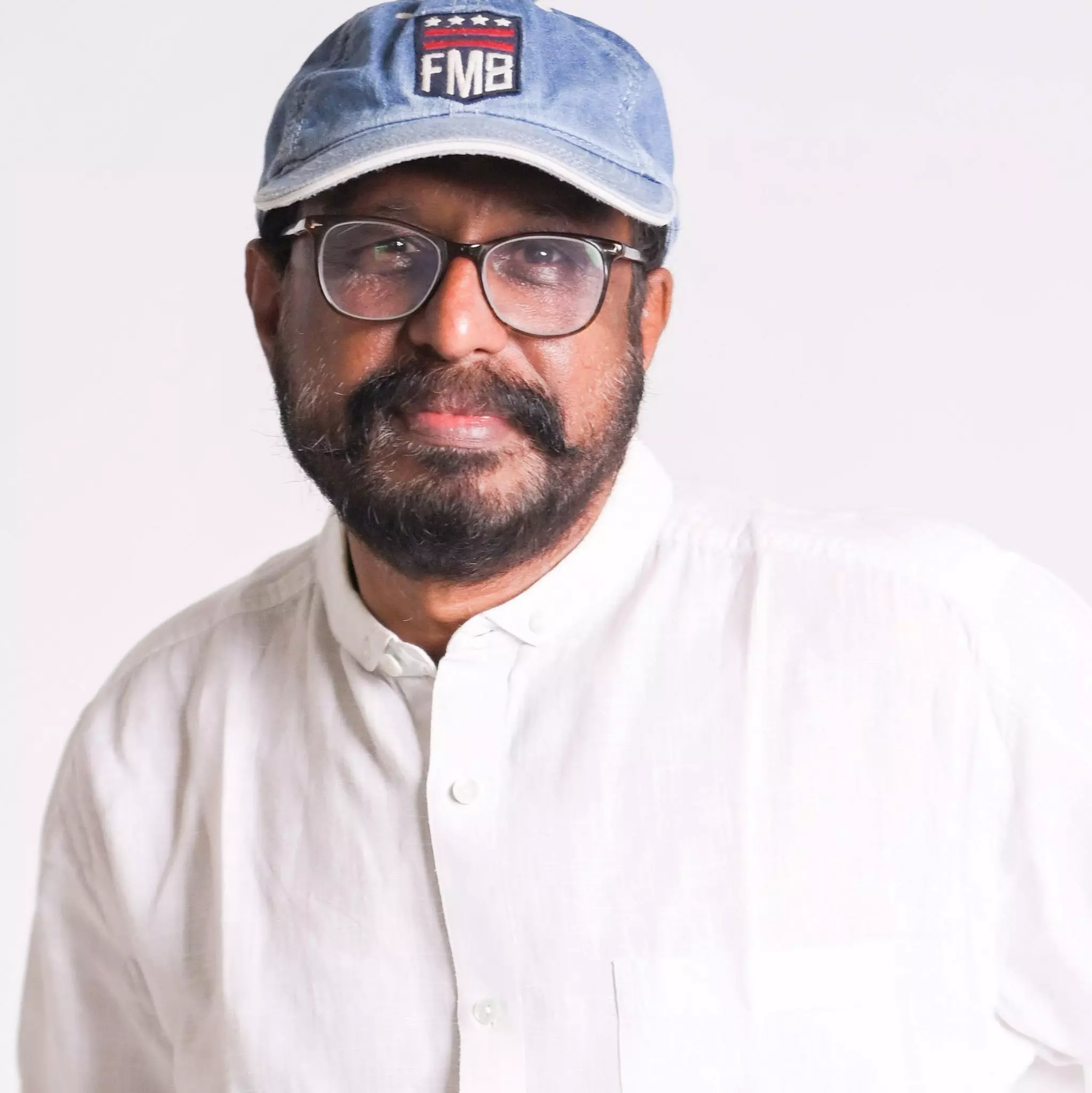 അളഗപ്പൻ