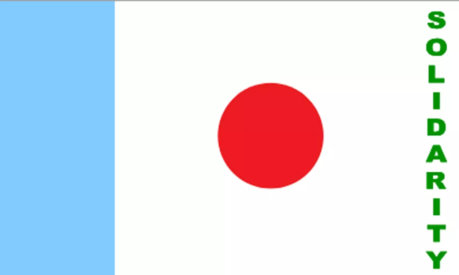 എസ്ഡിപിഐ ദേശീയ അധ്യക്ഷൻ എം.കെ ഫൈസിയുടെ അറസ്റ്റ്;   ഹിന്ദുത്വ ഭരണകൂട വേട്ടയുടെ തുടർച്ച - സോളിഡാരിറ്റി