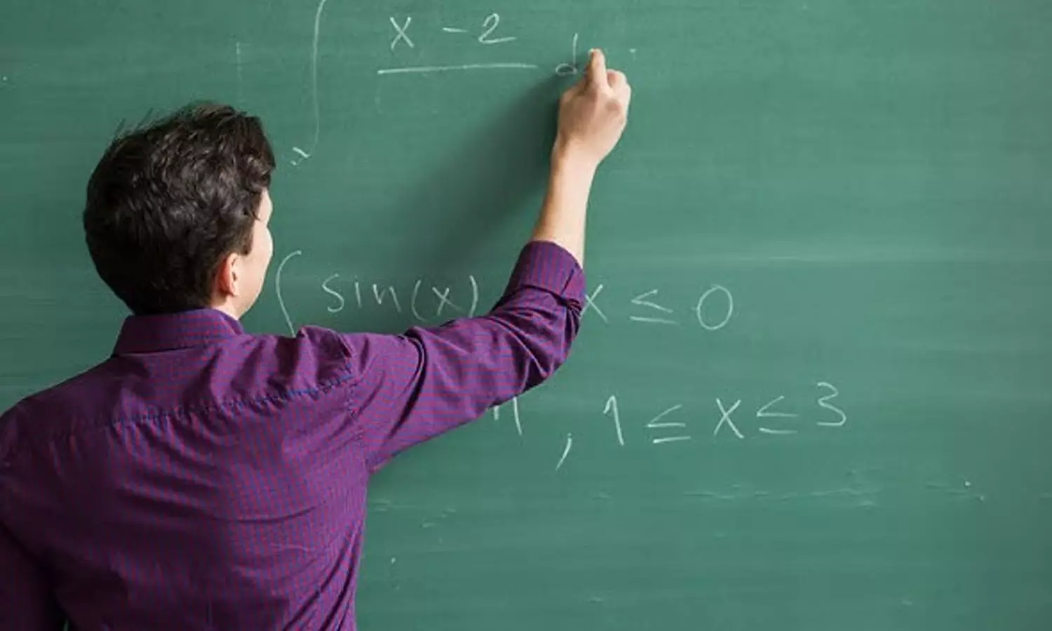 സൗദിയിൽ 10,494 അധ്യാപക ഒഴിവുകൾ; വിദേശികൾക്കും അപേക്ഷിക്കാം