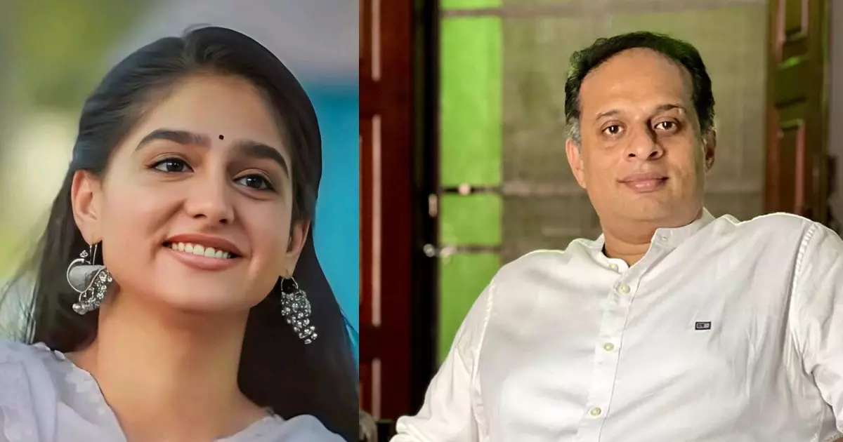 anaswara rajan anaswara rajan