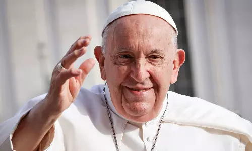 Pope Francis,vatican,Pope Francis health updates