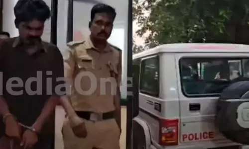 FIR ,Thamarassery,crimenews,kerala,latest malayalam news