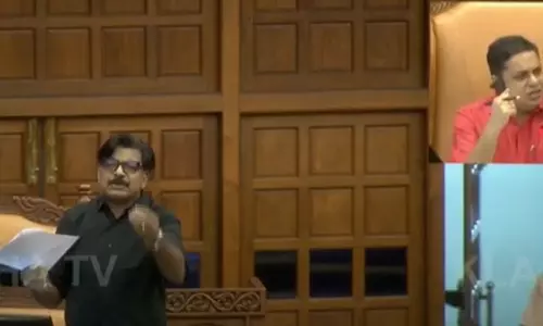 speaker shamseer,mathew kuzhalnadan,niyamasabha,kerala,news,നിയമസഭ,മാത്യുകുഴല്‍നാടന്‍,നിയമസഭ വാര്‍ത്ത