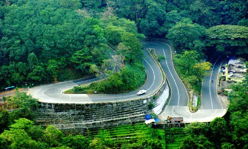 Wayanad tunnel,breaking news malayalam,kerala,വയനാട് തുരങ്കപാത Wayanad tunnel,breaking news malayalam,kerala,വയനാട് തുരങ്കപാത