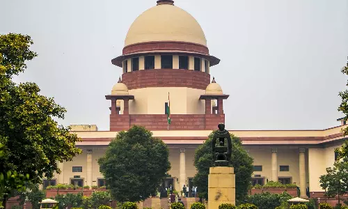 ഒരാളെ പാക്കിസ്ഥാനി എന്നു വിളിക്കുന്നത് മതവികാരം വ്രണപ്പെടുത്തുന്ന കുറ്റമല്ല; സുപ്രിംകോടതി