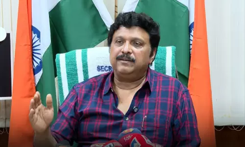 kb ganesh kumar kb ganesh kumar